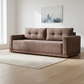 Sofa Tesso