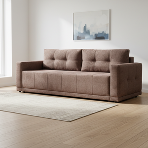 Sofa Tesso