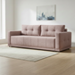 Sofa Tesso