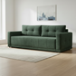 Sofa Tesso