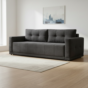 Sofa Tesso