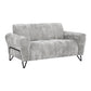 Sofa Bellagio 2-osobowa