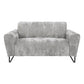 Sofa Bellagio 2-osobowa
