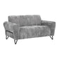 Sofa Bellagio 2-osobowa