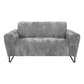 Sofa Bellagio 2-osobowa