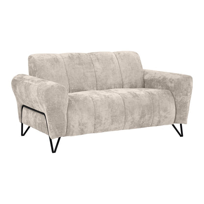 Sofa Bellagio 2-osobowa