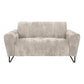 Sofa Bellagio 2-osobowa
