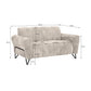 Sofa Bellagio 2-osobowa