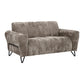 Sofa Bellagio 2-osobowa
