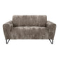 Sofa Bellagio 2-osobowa