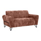 Sofa Bellagio 2-osobowa