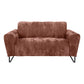 Sofa Bellagio 2-osobowa