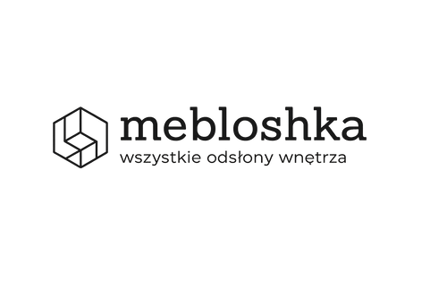 Mebloshka