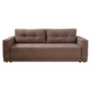 Sofa Tesso