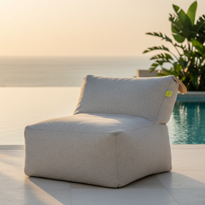 Jardin Classic — aranżacja premium