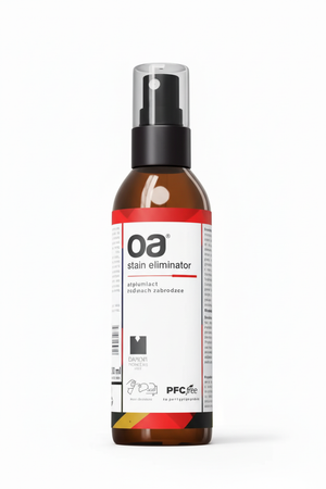 OA Wood Renovator - zdjęcie produktowe