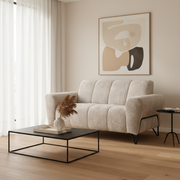 Sofa 2-osobowa Bellagio 1:1