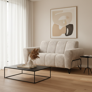 Sofa 2-osobowa Bellagio 1:1