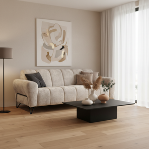 Sofa 3-osobowa Bellagio 1:1